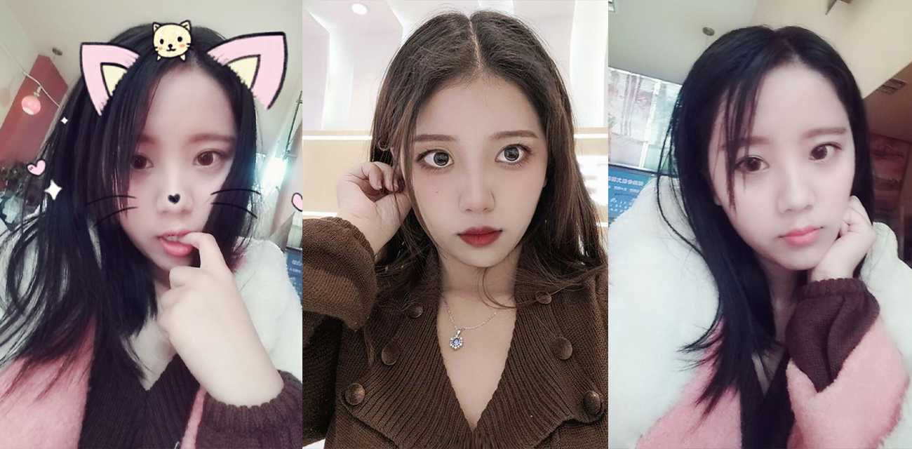 保定大奶人妻【闫文晶】婚前风流沉沦炮友怀抱，谁料绿帽老公大手一挥亲曝性爱视频邀全网共赏